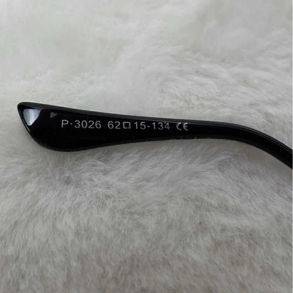 Joopin New Without Tags Aviator Sunglasses